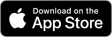 Download Quitz App